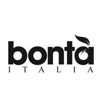 Bonta` Italia Ltd logo, Bonta` Italia Ltd contact details