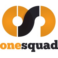 One Squad ICT Group BV logo, One Squad ICT Group BV contact details