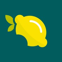 LemonBytes - Digital Agency logo, LemonBytes - Digital Agency contact details