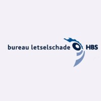 bureau letselschade HBS logo, bureau letselschade HBS contact details