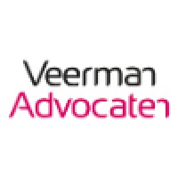 Veerman Advocaten logo, Veerman Advocaten contact details