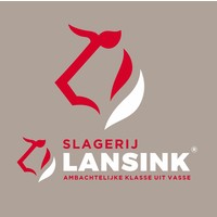 Slagerij Lansink logo, Slagerij Lansink contact details