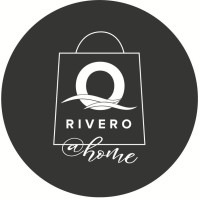 Rivero Schoonhoven logo, Rivero Schoonhoven contact details