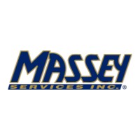 Massey Services logo, Massey Services contact details