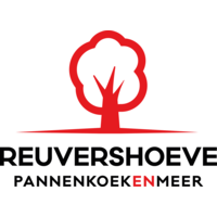 Reuvershoeve logo, Reuvershoeve contact details