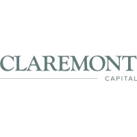 Claremont Capital logo, Claremont Capital contact details