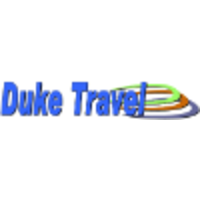 Duke Travel bv logo, Duke Travel bv contact details