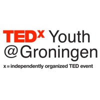 TEDxYouth@Groningen logo, TEDxYouth@Groningen contact details