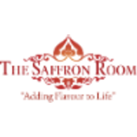 The Saffron Room Ltd logo, The Saffron Room Ltd contact details