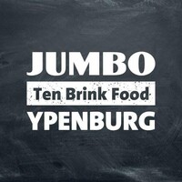 Ten Brink Food Ypenburg logo, Ten Brink Food Ypenburg contact details