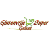 Glutenvrije Super Geleen logo, Glutenvrije Super Geleen contact details