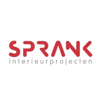 Sprank Interieurprojecten logo, Sprank Interieurprojecten contact details