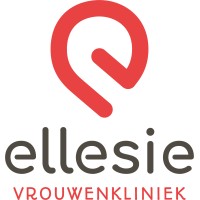 Ellesie - vrouwenkliniek logo, Ellesie - vrouwenkliniek contact details