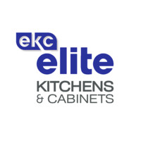 Elite Kitchens & Cabinets logo, Elite Kitchens & Cabinets contact details