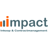 Impact Inkoop en Contractmanagement logo, Impact Inkoop en Contractmanagement contact details