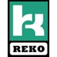 Reko Raalte logo, Reko Raalte contact details