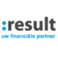 Result Financiële Dienstverlening B.V. logo, Result Financiële Dienstverlening B.V. contact details