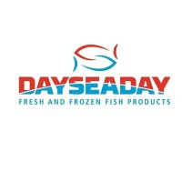 Dayseaday logo, Dayseaday contact details