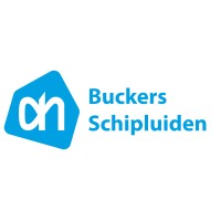 Albert Heijn Buckers Schipluiden logo, Albert Heijn Buckers Schipluiden contact details