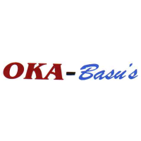 Oka basu's metal technologies logo, Oka basu's metal technologies contact details