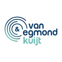 Administratiekantoor Van Egmond & Kuijt logo, Administratiekantoor Van Egmond & Kuijt contact details