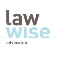 Lawwise Advocaten logo, Lawwise Advocaten contact details