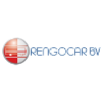 Rengocar BV logo, Rengocar BV contact details