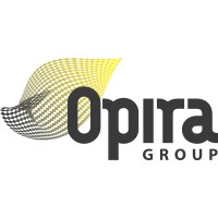 Opira Pty Ltd logo, Opira Pty Ltd contact details