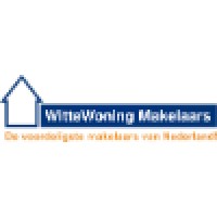 WitteWoningMakelaars Tilburg e.o. logo, WitteWoningMakelaars Tilburg e.o. contact details