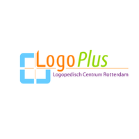 LogoPlus Logopedisch Centrum Rotterdam logo, LogoPlus Logopedisch Centrum Rotterdam contact details