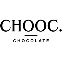 Chooc. Chocolate logo, Chooc. Chocolate contact details