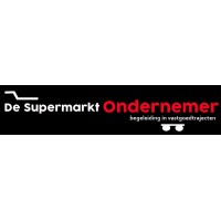 De Supermarktondernemer logo, De Supermarktondernemer contact details