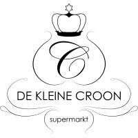 De Kleine Croon logo, De Kleine Croon contact details