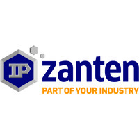 Zanten logo, Zanten contact details