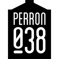 Perron038 logo, Perron038 contact details