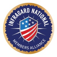 InfraGard National logo, InfraGard National contact details