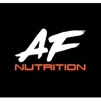 Absolute Fit Nutrition logo, Absolute Fit Nutrition contact details