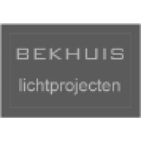 Bekhuis Lichtprojecten logo, Bekhuis Lichtprojecten contact details