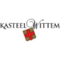 Kasteel Wittem BV logo, Kasteel Wittem BV contact details