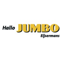 Jumbo Eijsermans logo, Jumbo Eijsermans contact details