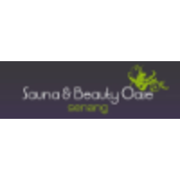 Sauna en beauty Oase logo, Sauna en beauty Oase contact details