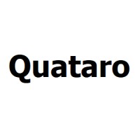 Quataro Technologies GmbH logo, Quataro Technologies GmbH contact details