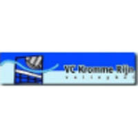 VC Kromme Rijn logo, VC Kromme Rijn contact details