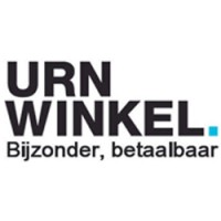 URNWINKEL. logo, URNWINKEL. contact details