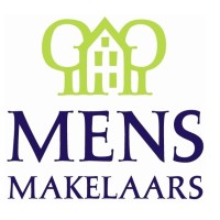 Mens Makelaars logo, Mens Makelaars contact details