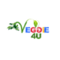 Veggie4U logo, Veggie4U contact details