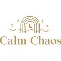 Calm Chaos Social Media Agency logo, Calm Chaos Social Media Agency contact details