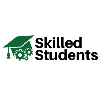 Skilled Students logo, Skilled Students contact details