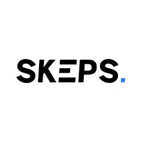 Skeps Internetbureau logo, Skeps Internetbureau contact details