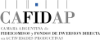 Cámara Argentina de Fideicomisos y Fondos de Inversión Directa en Actividades Productivas - CAFIDAP logo, Cámara Argentina de Fideicomisos y Fondos de Inversión Directa en Actividades Productivas - CAFIDAP contact details